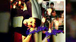 Atkendini Diskolara,