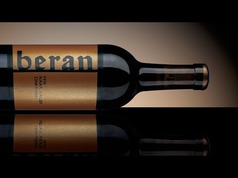 How to open