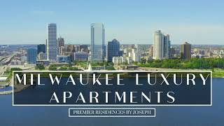 Introducing MilwaukeeLuxuryApartments.com