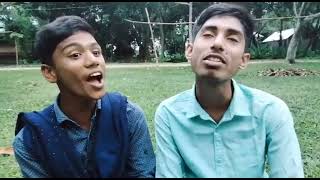 Tamam Mozaa Bonaisee Kintu Mozaa 2Bro