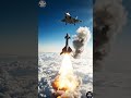 BrahMos Awaaz Se 3 Guna Tez Military Facts #upsc #ytshorts