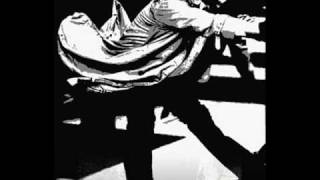 49th Parallel - Talk To Me - 1969