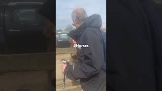 #racing #fblifestyle #bbc  #reels #nature  #walks  #redbourn #viral  #viralvideo #therapy #london