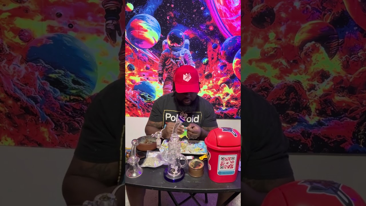 THC-A wedding cake 🎂 JKdistro 