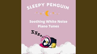 Calming Soft White Noise Melodies Pt.1 screenshot 5