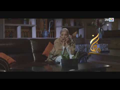 Bande Annonce صـرخـة مـن عـالـم آخـر Dimanche 27 Mai A 22h45 Sur 2M 2M Monde My 2M