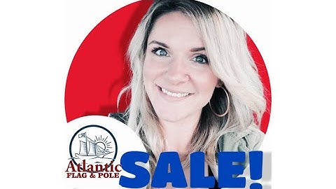 FLASH COLLAR SALE! -Countdown To Independence Day 🇺🇸🙌🏻