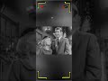 tartaruga con due teste#serietv #addams #shortvideo