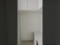 公屋一人單位