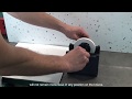 Balancing device