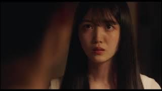 Drama Jepang || Sayonara Konban wa (2022) || Sub Indo
