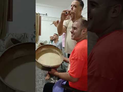 امين ولد جيلا 0655123566 0619165462