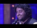 Milne Hai Mujhse Aayi Arijit Singh