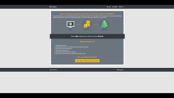 SHARE CODE XEM VIDEO KIẾM TIỀN  VÀ HƯỚNG DẪN SETUP - SETUP MÃ 305 TRÊN WEB TUANORI.VN