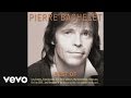 Pierre Bachelet - Marionnettiste (audio)
