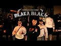 PASHAVALLOV X SHIN X ATOMICO BLAKA BLAKA OFFICIAL VIDEO PASHAVALLOV X SHIN X ATOMICO BLAKA BLAKA OFFICIAL VIDEO