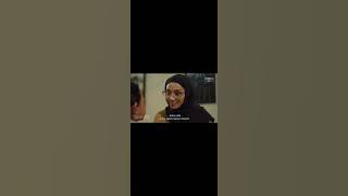 Cik misi 123 EPISODE 15
