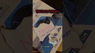 Nust Entry test👀 net-4 , islamabad #like #study #entrytest #share #exam #nust #university #college