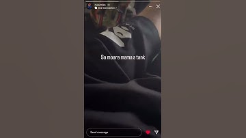 Ian - Subiectu’ ( Slayer 2 Snippet )