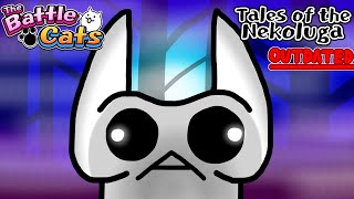 Battle Cats | Ranking All Nekolugas from Worst to Best (OUTDATED)