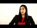 The Legal Minute | What Are the 5 Most Common Grounds for Divorce? | Stephanie B  Noronha