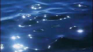 Yaarukkum Sollama//sped up reverb