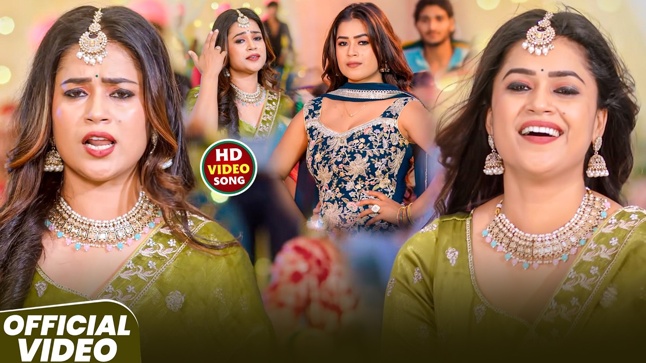 #Video | 2026 Ke Holi Special | #Pawan Singh | स्पेशल होली गाने 2026 | Viral Dance Video Song