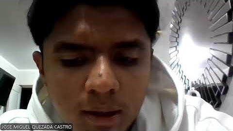 🔴 (AC-S15) Week 15 - Task: Assignment – Change of plans! - PA