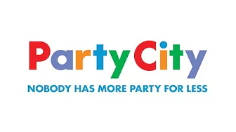 Party City: "We Let The Party Go On" Commercials (2009-2013) Party City: "We Let The Party Go On" Commercials (2009-2013)