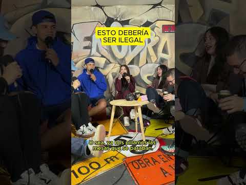 Se pasaron de tacaños?? 🫣🫣🥹🥹 #reels #fyp #trending #viral #tacaño os