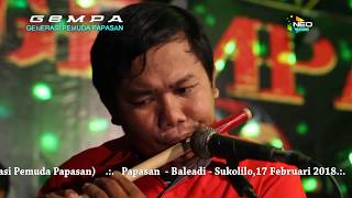 Download lagu JURAGAN EMPANG ROMANTIKA LIVE PASAN 2018 JURAGAN EMPANG ROMANTIKA LIVE PASAN 2018