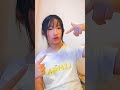 あいさちゃんの新曲可愛すぎな!#今日好き #あいさ