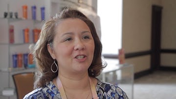 Dentrix Business of Dentistry 2017