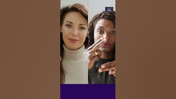 Can AI Finally Break the Language Barrier for Sign Language? #ai #shorts