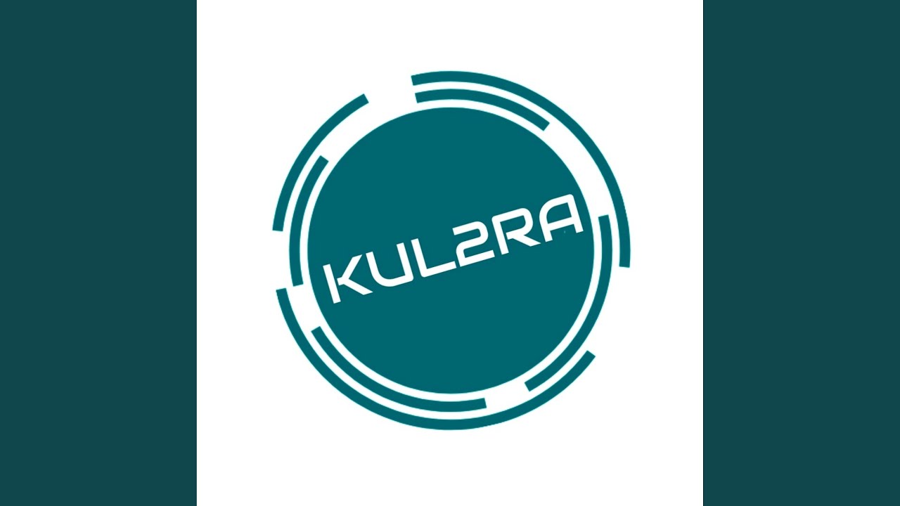 Выбор auf YouTube ansehen Выбор auf YouTube ansehen