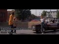 The Choice Is Yours - Black Sheep
