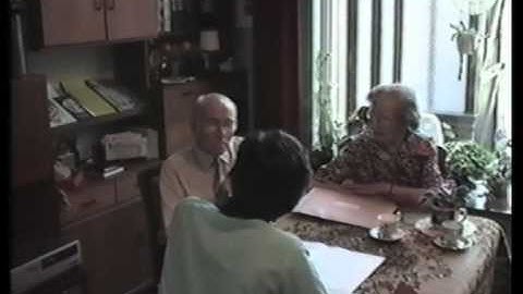 Het RIVM: Verandering van Leefstijl