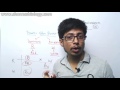 Incomplete Dominance Versus Co-Dominance in Genetics