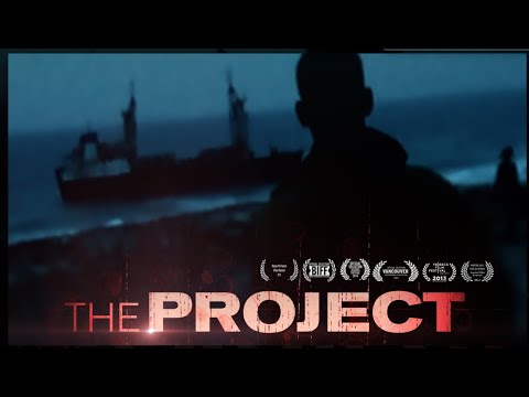 The Project