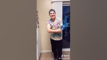 90’s sitcom intro pt 2