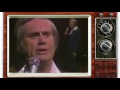 Best 'classic' country music