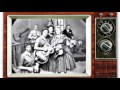 Best 'classic' country music