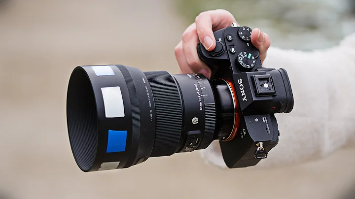 Is SONY A7iii still the Portrait KING for Full-Frame Photography in 2025? (or Buy a6700, A7IV, A7V)