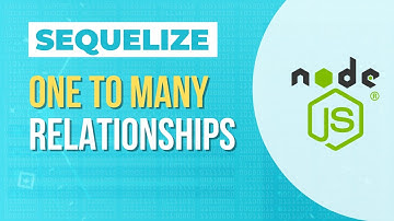 Sequelize 1:N relationships (hasMany): Using framework to read compose objects automatically.