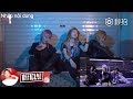 THÊM MỘT LẦN ĐAU (COSPLAY/MV) (#TMLD) | TiTi Official