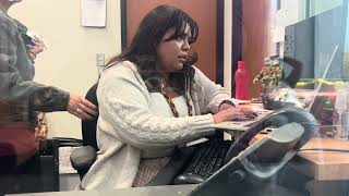Supervisors Hide CPS Policy