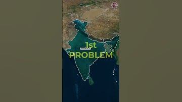 Will India be a developed country by 2047 ? How India can avoid a Middle Income trap ? #vision@2047