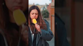 Download Lagu Ve haaniyaan ❤️❤️|Ravi Dubey and Sargun Mehta|..#musicontrending#shorts MP3 Download Lagu Ve haaniyaan ❤️❤️|Ravi Dubey and Sargun Mehta|..#musicontrending#shorts MP3