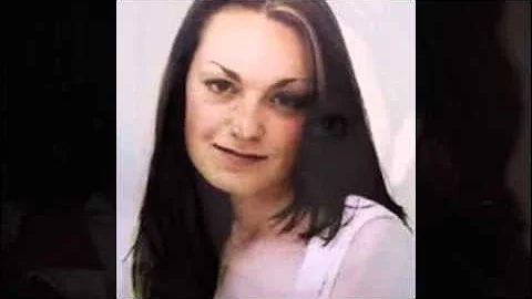 Man Guilty Of Rachel Manning Murder