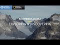 Southeast Alaska: Exploring &amp; Discovering | Lindblad Expeditions-National Geographic